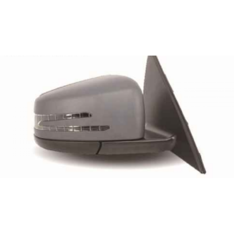 2014-2017 Mercedez-Benz GLA156 side mirror 1568100176 1568100276